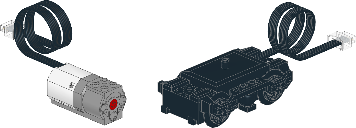 _images/pupdevice-dcmotors.png
