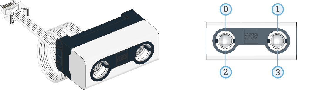 ../_images/sensor_ultrasonic_lights.png